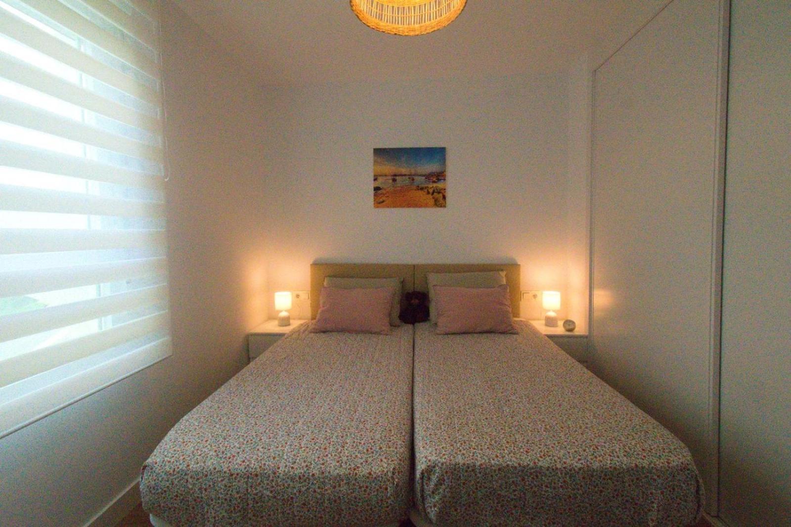 The Sea View Calaceite Torrox Exterior foto